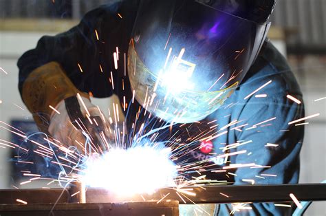 metal fabrication & welding|what is steel fabrication meaning.